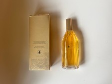 Mitsouko Women Discontinued for sale | eBay