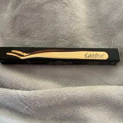 New Tarte Tarteist Pro Little Lash Helper Lash Applicator, NIB
