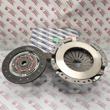 Kit d'embrayage Lancia FULVIA