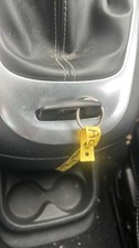 Neiman Renault FLUENCE