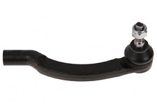 Rotule de direction Volvo C70