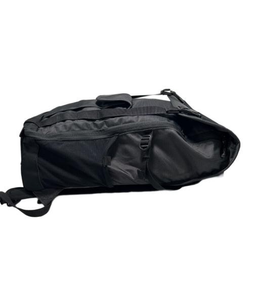 THULE                    backpack gray - image 3