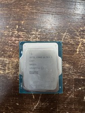 intel core ultra 5 CPU 235  T