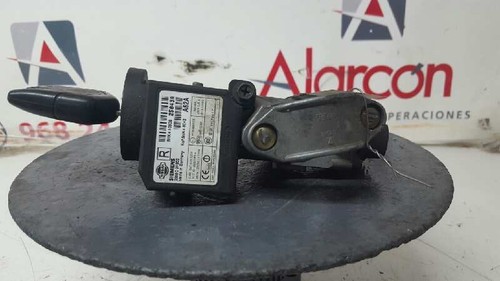 Pulsante Di Avviamento Del Motore Interruttore Di Avviamento A LED 12V 50 Ampere - Discount AutoSport