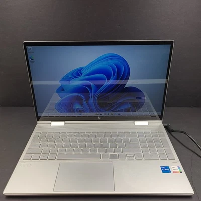 Hp Envy 15 for sale | eBay