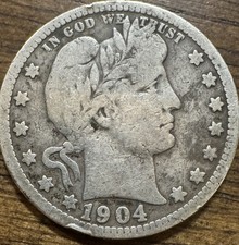  on The Hot Collector