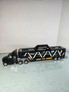 Hot Wheels Cargo Carrier | eBay