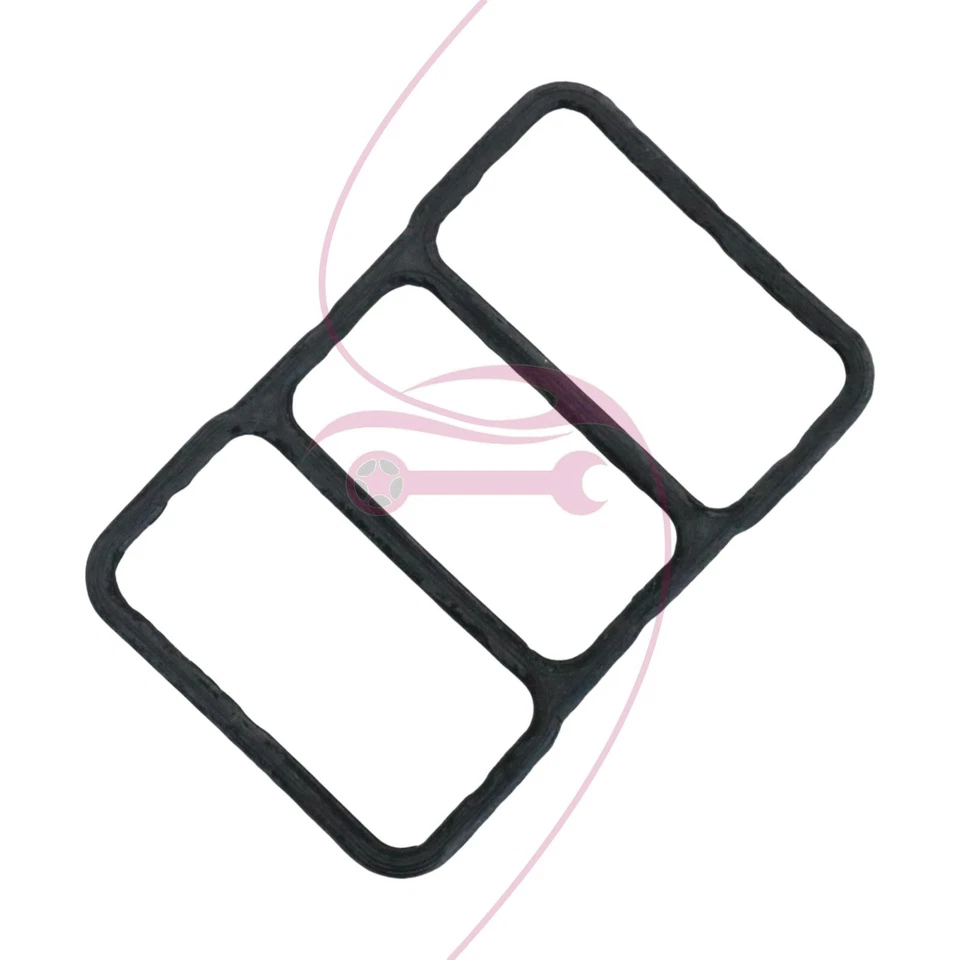 Junta de válvula de control de aire rotativa para HONDA S2000 2000-2005 36461-PAA-A01 Foto 4 de 4