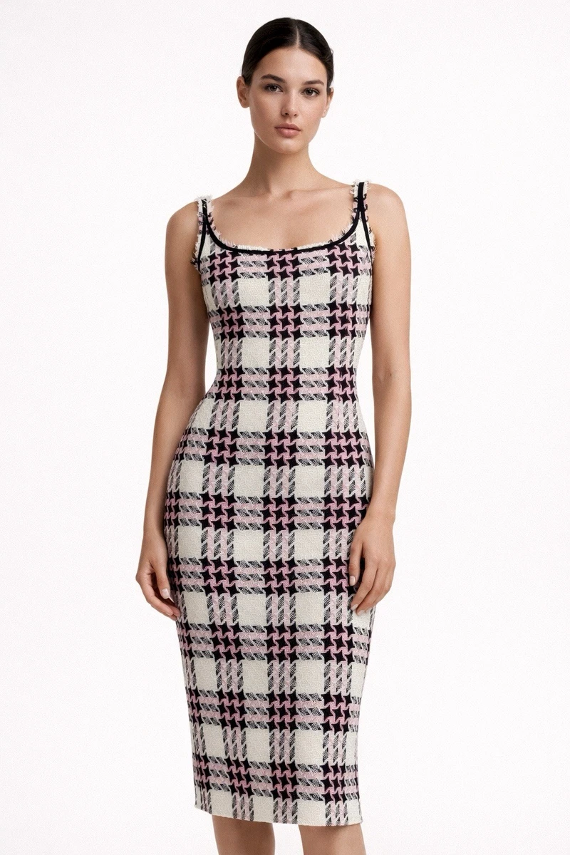 Vito Regular Size Clothing for Women for sale