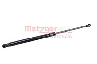 Metzger 2110614 Gasfeder, Koffer-/Laderaum
