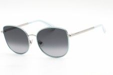 KATE SPADE Women Sunglasses Size 56mm 17mm 140mm