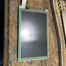 Rational control PCB TFT  pre-owned 42.00.112  good  condition