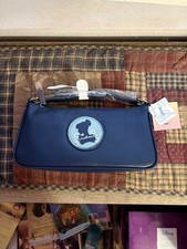 Brand New Disney Cinderella Danielle Nicole Handbag