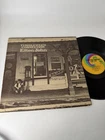 ELTON JOHN - TUMBLEWEED CONNECTION 1971 UNI RECORDS 73096 w/BOOKLET NM