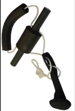 maxliving Dual Purpose Cervical Traction Unit...