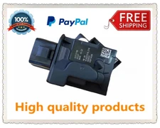 31478784 32312196 00505441350 Fuel Pump Controller VOLVO XC90 MK2