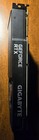 Nvidia GIGABYTE GeForce TURBO Edition RTX3090 24GB GDDR6X 384bit Graphics card