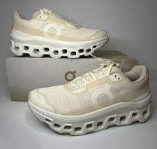 Cloud Monster Void womens shoes 7.5