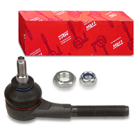 TRW Spurstangenkopf CitroËN AX ZA- C4 Xantia X1 X2 XM Y3 Peugeot 106 206 307