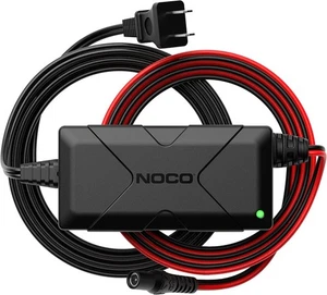 NOCO 56W Adaptateur de charge rapide pour le secteur GB Coup de pouce & Coup de pouce Max Démarreurs de saut