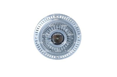 Kupplung Kühlerlüfter NRF 49520 für TRANSIT FORD M6 Bus TAL TAS TGL TWS TBS TCL