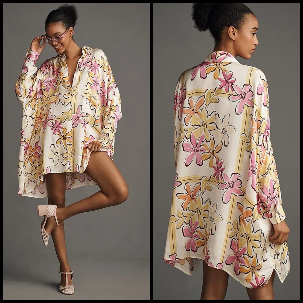 long sleeve mini dress lace Lace Long Sleeve Mini Dress – Cotton Candy LA