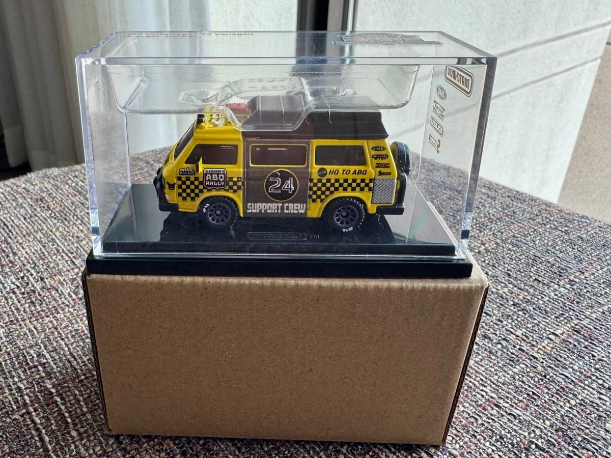 Matchbox products for sale | eBay