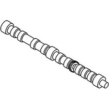 Camshaft Fits 2000 4000 500 600 600 700 800 900 501 601 701 801 2000 700 800 900