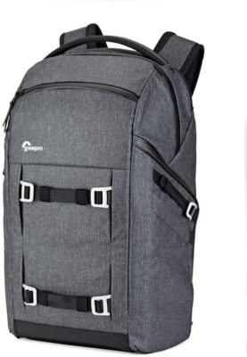 Lowepro Pro Tactic 350 AW Camera Backpack - LP36771-PWW