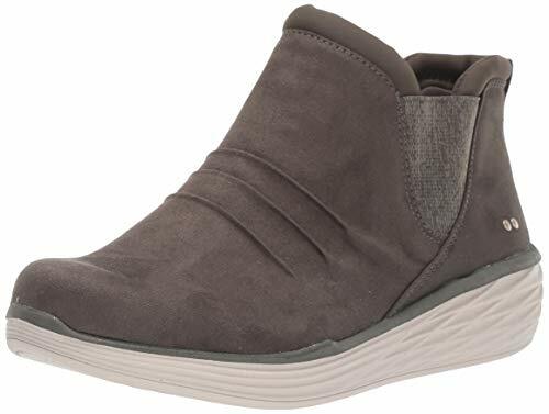 ryka niah ankle booties