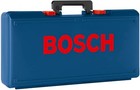 Bild 12 von 12