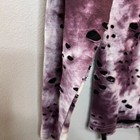 Bild 9 von 9