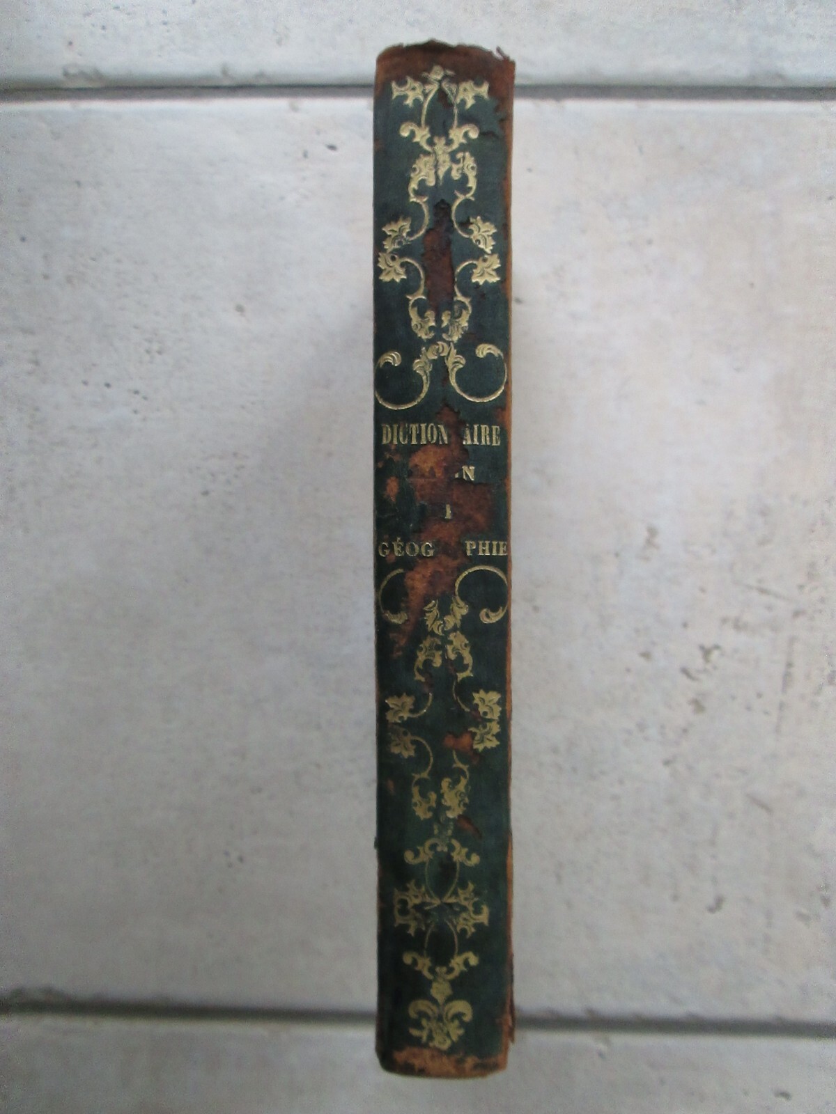 Picture 20 of 20