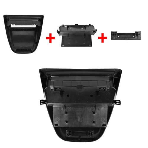 Android Autoradio Für Opel Mokka 2012-2016 Buick ENCORE 2013 Mit GPS Navi WIFI - Bild 18 von 22