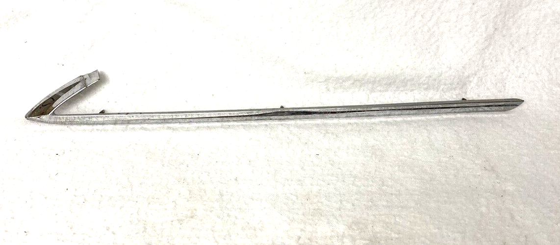 Picture 1 of 4