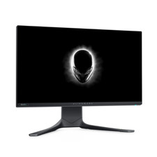 Alienware 25 Alienware 25