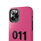 Bild 69 von 108