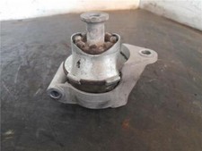 Support moteur Opel ZAFIRA