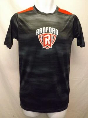 New Radford Highlanders Mens Sizes S-XL-2XL Polyester Performance Shirt - Image 1 of 4
