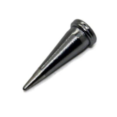 WEL.LT-O  Lötspitze kegelförmig 0,8mm WELLER