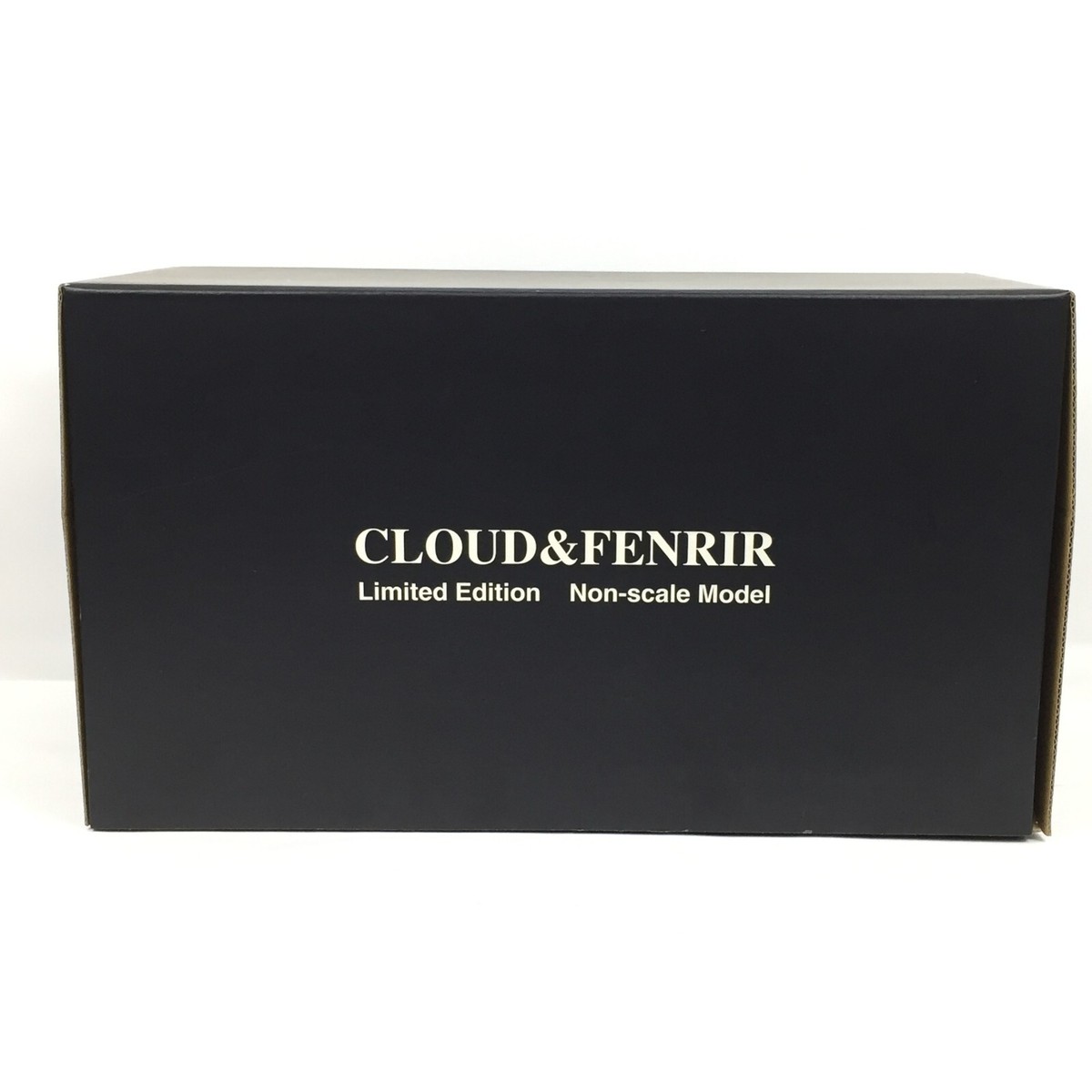 s-l1200.jpg s-l1200.jpg