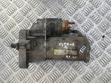 Démarreur Renault ESPACE