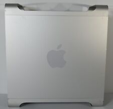 Apple Mac Pro 2009 Released Apple Desktops & All-In-One Apple Mac Pro 2009 Released Apple Desktops & All-In-One