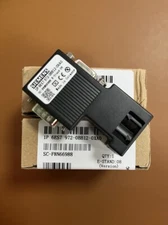 6ES7972-0BB12-0XA0 New SIEMENS Bus connector 6ES7 972-0BB12-0XA0 Fast delivery