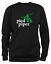 miniatuur 1  - Styletex23 Sweatshirt Uomo Pied Piper Logo Silicon Valle Hooli