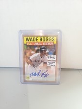 2021 Topps Series 2 Baseball Cards 51