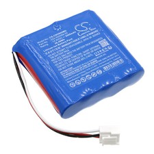 Battery for COMEN NV8 P/N: 022-000088-00 2600mAh / 38.48Wh