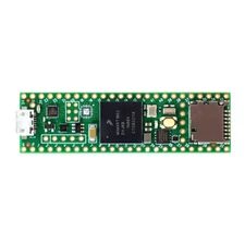 [3DMakerWorld] Teensy 4.1 USB Development Board Without Ethernet (No Internet)