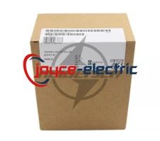 1PC NEW Siemens PLC Module 6ES7355-2CH00-0AE0 6ES7 355-2CH00-0AE0