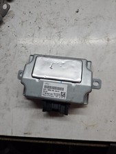 FORD MONDEO START STOP CONTROL MODULE ECU DG9T14B526KA MK5 2015
